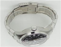 Hamilton h70595133 on sale